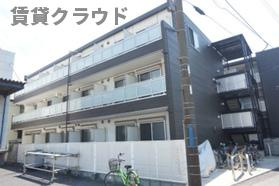 リブリ・パドル