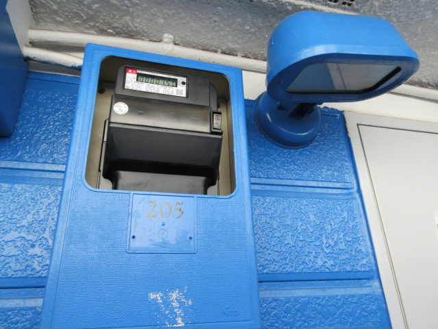 ALEGRIA(アレグリア)のその他