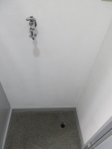 ALEGRIA(アレグリア)の設備