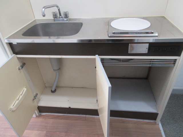 ALEGRIA(アレグリア)のその他