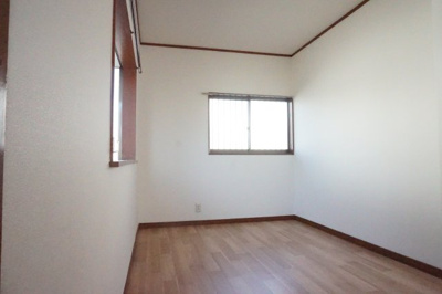 【洋室】 | アーバン1