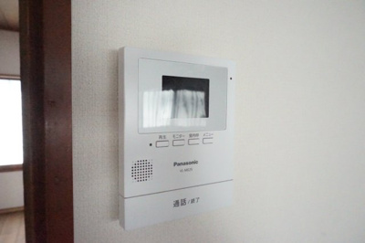 【セキュリティ】 | アーバン1