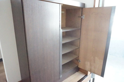 【収納】 | アーバン1