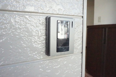 【セキュリティ】 | アーバン1