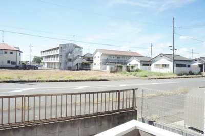 【展望】 | アーバン1