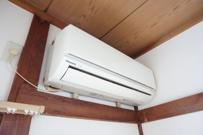 【設備】 | アーバン1