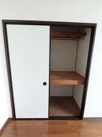 【収納】