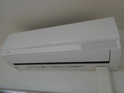 【設備】 | 松田マンション