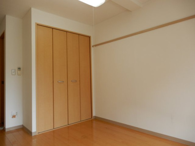 【その他】 | 松田マンション