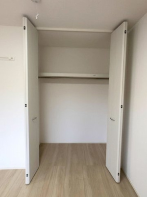 【収納】 | メゾンドトレビアン