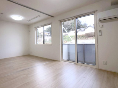 【居間・リビング】 | メゾンドトレビアン