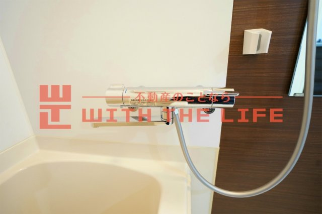 ナナザスタイル田主丸【キャッシュバック対象物件】のその他