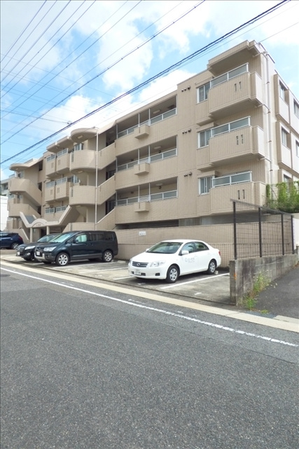 リーブル原