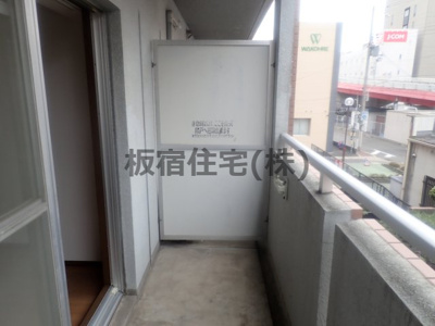  | マルキュウビル