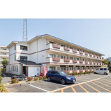 ネオシティ瀬田の画像