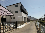 名古屋市北区安井４丁目1321『仲介料無料』1号棟｜新築戸建ての画像