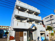 メゾン・ド・モワイエの画像