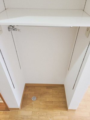 【その他】 | コーポ野津