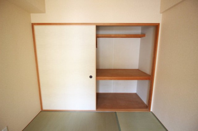 【収納】 | アロッジオKTI