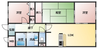  | アロッジオKTI