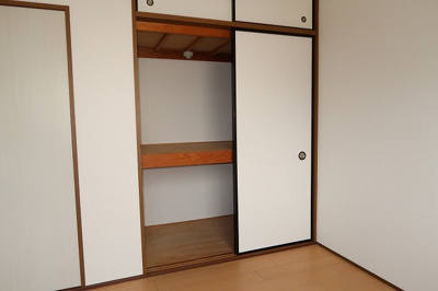【収納】 | プレンティナカヤマ | 収納