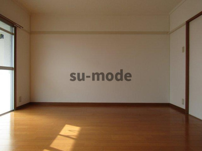 【子供部屋】 | 若山台住宅21号棟