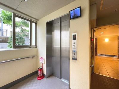 【その他共用部分】 | ディークラディア豊中少路ヴァローレコート