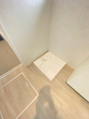 【その他】 | 玉瀬町貸家