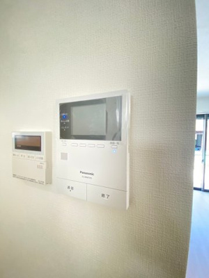 【設備】 | 玉瀬町貸家