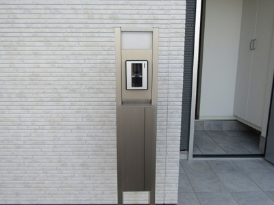 【地図】 | 玉瀬町貸家