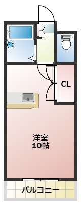 A-STEP南高松