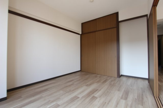 パークヒルズ中田のその他