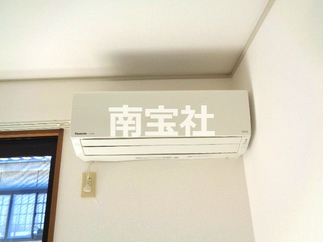 【設備】