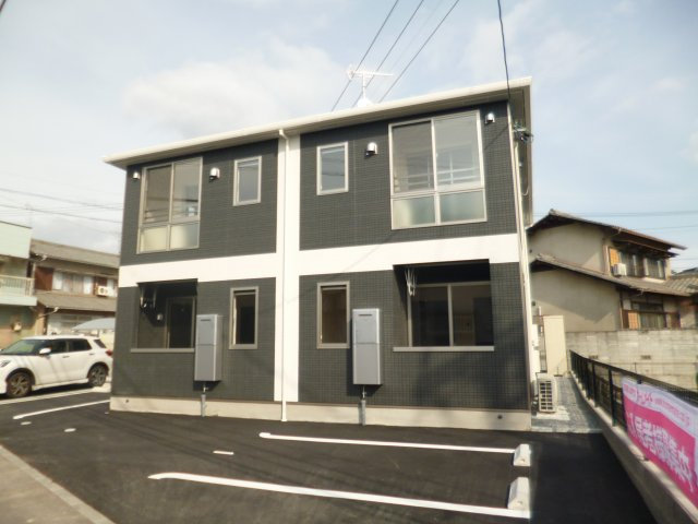 ハイバード
