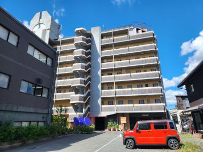 みつまめ京都