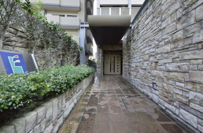 【周辺】 | エステムコート梅田茶屋町