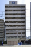 エステムコート梅田茶屋町エステムコート梅田茶屋町デュアルスペースの画像