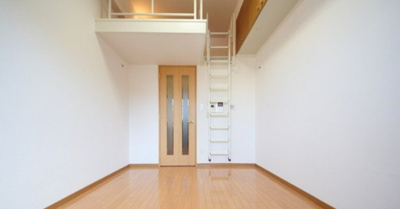 【居間・リビング】 | エステムコート梅田茶屋町