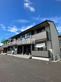 【D-room】Serena（セレーナ）　安城市城ヶ入町の画像