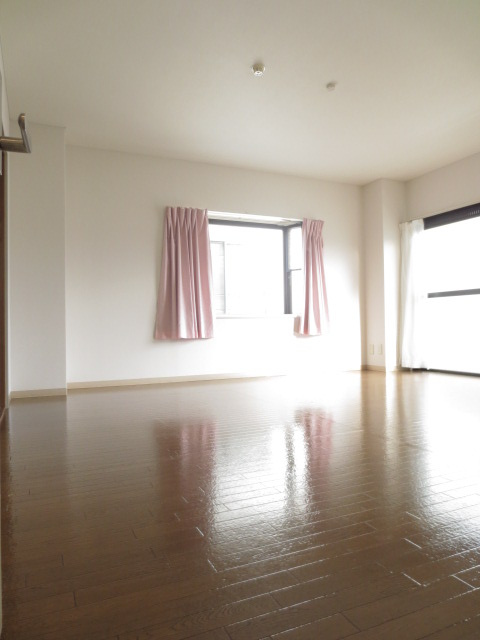 ソレーユYAMADAのその他