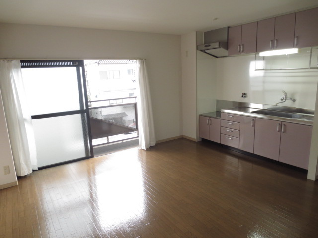 ソレーユYAMADAのその他