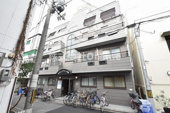 YOUハイム衣摺の画像