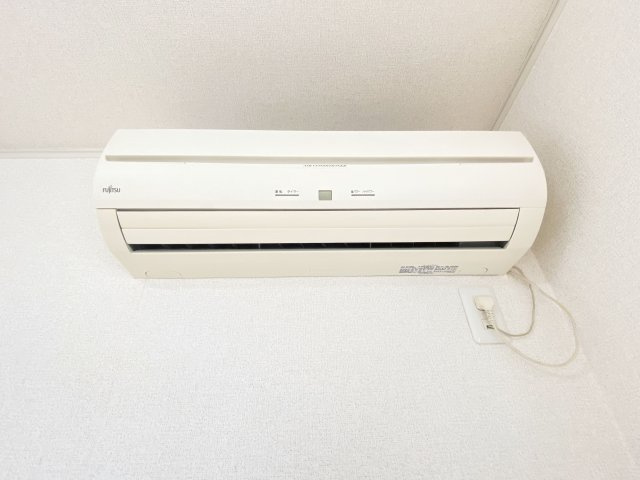 【設備】 | プロッシモ・ジョイ　Ⅲ