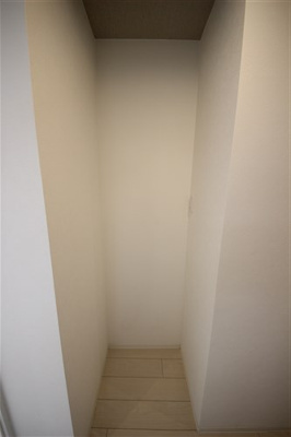 【設備】 | ウエンズ阿波座西