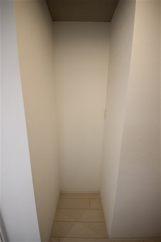 【設備】 | ウエンズ阿波座西