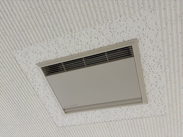 【その他】 | ツーワンオービル