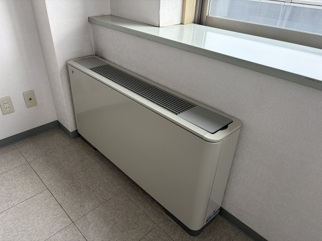 【その他】 | ツーワンオービル