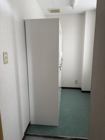 【その他】 | ツーワンオービル