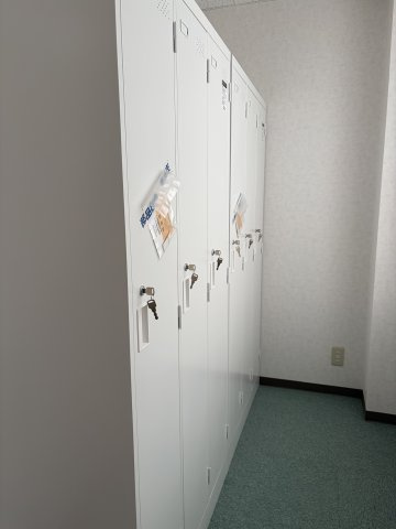 【その他】 | ツーワンオービル