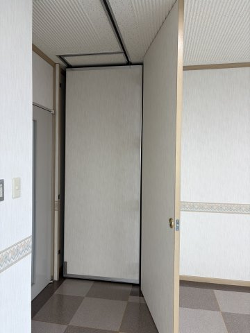 【その他】 | ツーワンオービル